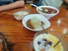 -豆相识•九九豆腐脑(牛咡桥店)