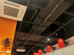 -荆九爷爆炒桥头三嫩(浙大店)