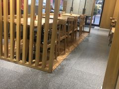 -千忆汤包(闽江路店)