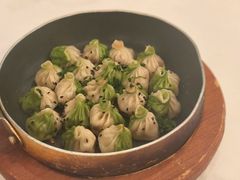 -全聚德(常州店)