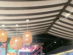 -魏铭鱼头捞饭(晋阳路店)