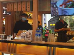 -三块一拾(南亚风情第壹城店)