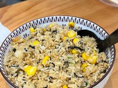 -孙记海鲜砂锅菜(拾味nice店)