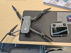 -九机·手机电脑数码(毕节招商花园店)