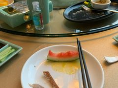 -唐廊烤鸭店(工体店)