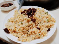 -中山脆肉鲩(新圳东路店)