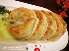 -万宝海鲜舫(劳动公园店)