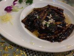 -新聚丰菜馆(太监弄店)