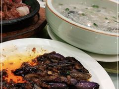 -庐州太太(南七里店)