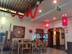 -潇湘·永州会馆(百子湾店)