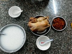 android_upload_pic-阿侬盐焗鸡(清澜店)