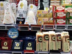 -Olé精品超市(北京合生汇店)