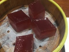 -丰圆轩粤式茶楼 . 点心粤菜(夏茅店)