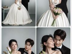 -爱神摄影美学馆