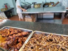 -盘飧市(春熙路店)