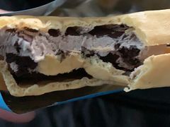 -橙子便利(领秀城金街店)