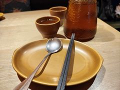 -耶里夏丽·新疆菜(田林东路店)