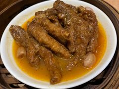 -寻粥岭南(华夏金城店)