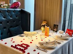 -王品牛排(杭州大厦店)