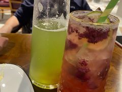 -BINGO COFFEE宾果彩咖(大东方店)