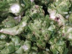 -永辉超市(福州市大儒世家店)