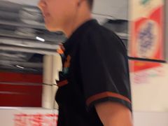 -玫瑰花园自助烤肉(顺义鑫海韵通店)