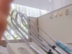 -上海市口腔医院(徐汇院区)