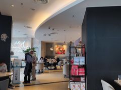 -必胜客(福州永嘉PH店)