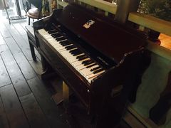 -BUND·FIVE外滩5号(天际店)