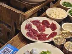 -蜀大侠火锅(寰球文化地标·总府店)