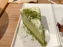 -必胜客(北苑路店)