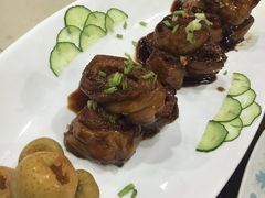 -春江饭店(共青团路总店)
