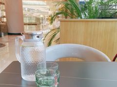 -有璟阁港式餐厅(金融街购物中心店)