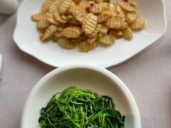 -一澜江宴·江景地标楚菜(江滩公园店)