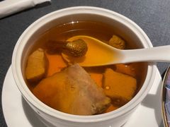 -广舟(千禧店)