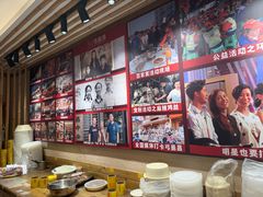 -弓虽昌焖烧鸡(大竹林店)