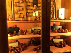 -埃马努埃莱二世拱廊