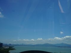 -小南洋海景餐厅(深圳湾店)
