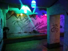 -五大龙池温泉宝石浴(繁荣店)