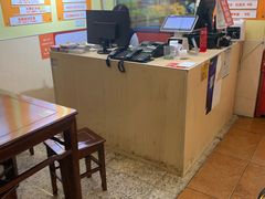 -其灵紫砂煲仔饭(富莲大厦店)