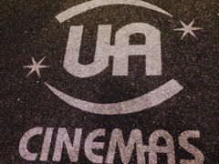 iphone_upload_pic-GALA CINEMA(朗豪坊购物商场店)