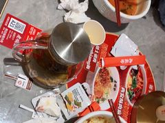 -老碗会(汕头万象城店)