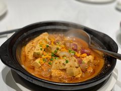 -北京厨房(SKP店)