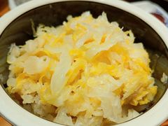 -凤吉园乌拉满族火锅中华老字号(繁荣路店)