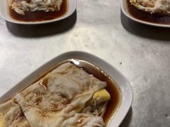 -源记肠粉(华贵路店)