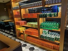 -纽斯特牛排自助餐厅(浦东文峰广场店)