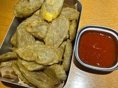 -宋小谨·泉州菜(西沙湾店)