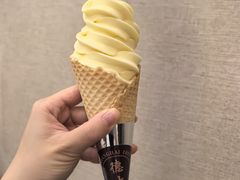 -东海咖啡馆