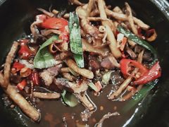 -锦粤宫·精致粤菜(深圳北站店)
