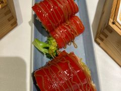 -新雅(丰盛里店)